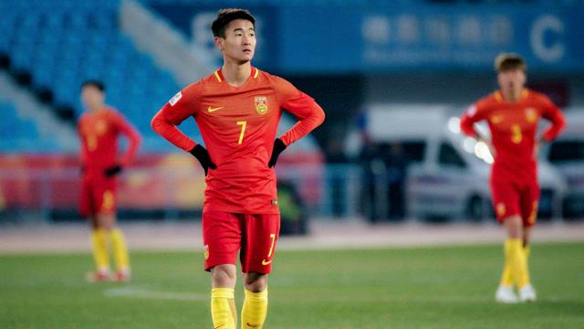 Bắn Cá Xu Vô Hạn